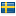 gay-pirates.com server is located in Sweden